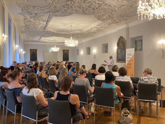 Fotorechte: Kathrin Karloff