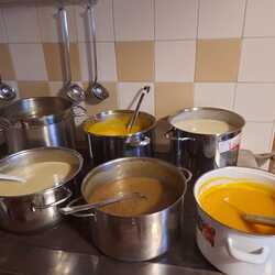 Familienfasttag 2025