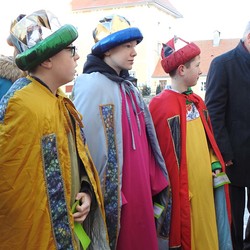 Jänner 2020