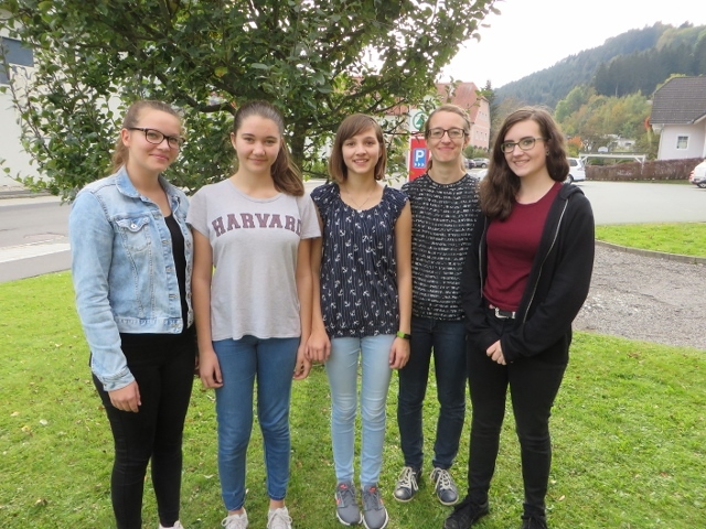 Katholische Jungschar