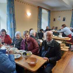 Familienfasttag 2025